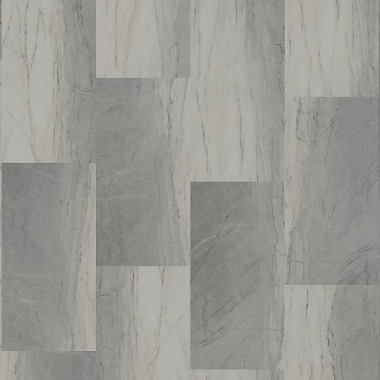 Mannington Adura Flex Arctic Glacier