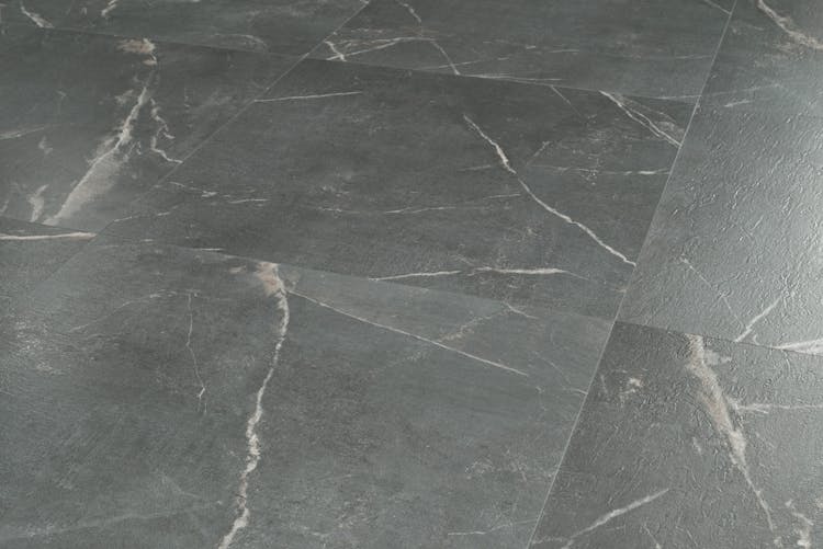 Mannington Adura Flex Baltic Stone Storm