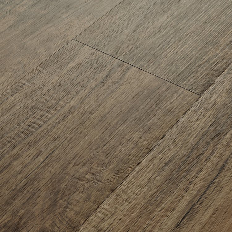 Mannington Adura Flex Calico Sable