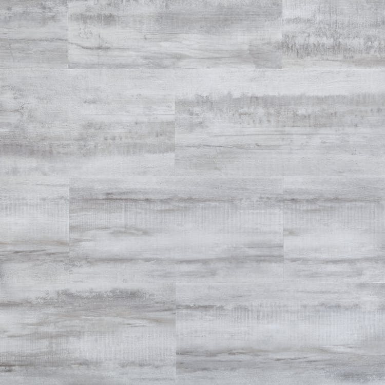 Mannington Adura Flex Cape May White Cap