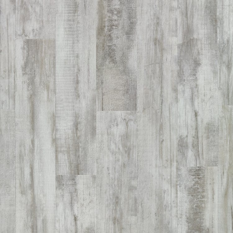 Mannington Adura Flex Cape May Shell