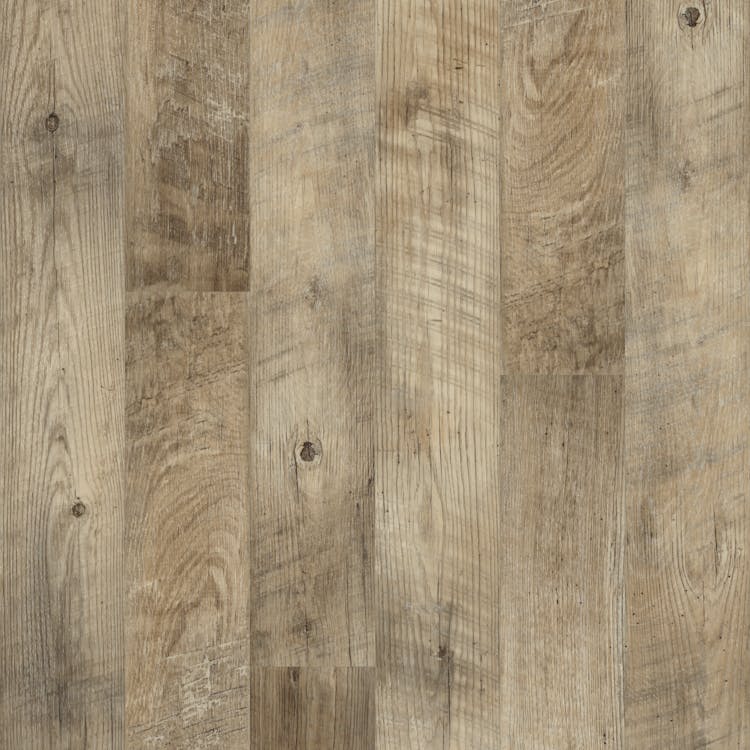 Mannington Adura Flex Dockside Sand