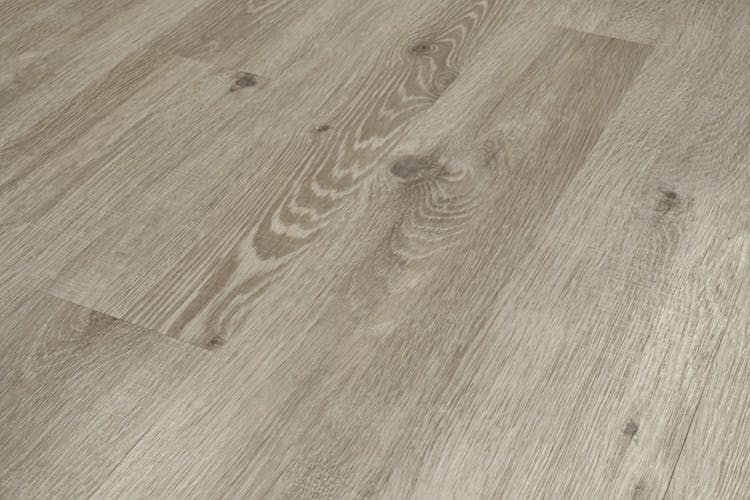 Mannington Adura Flex Parisian Oak Meringue