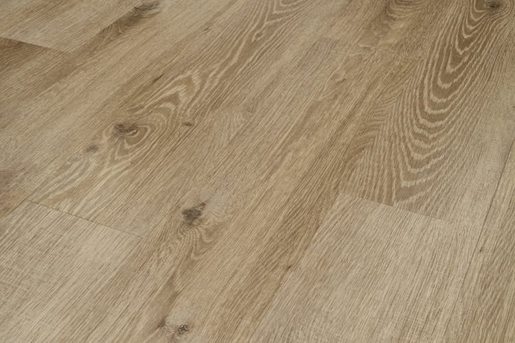 Mannington Adura Flex Parisian Oak Croissant