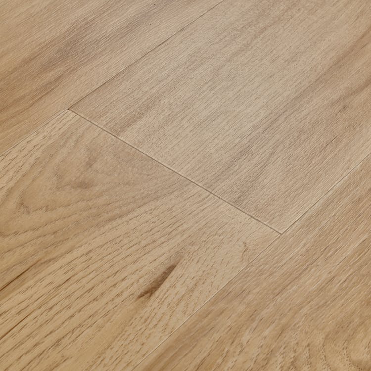 Mannington Adura Flex Preservation Fossil