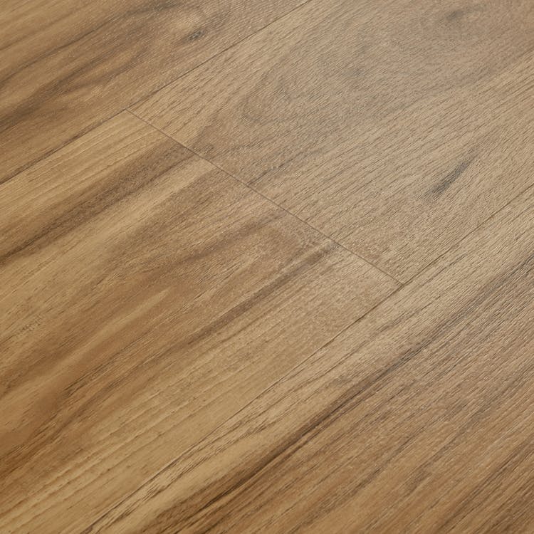 Mannington Adura Flex Preservation Relic