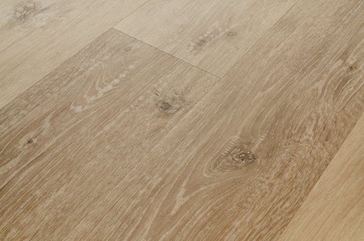 Mannington Adura Flex Regency Oak Polished Platinum