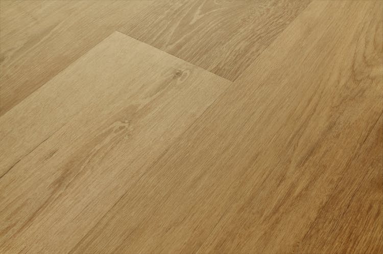 Mannington Adura Flex Regency Oak Gilded Oak