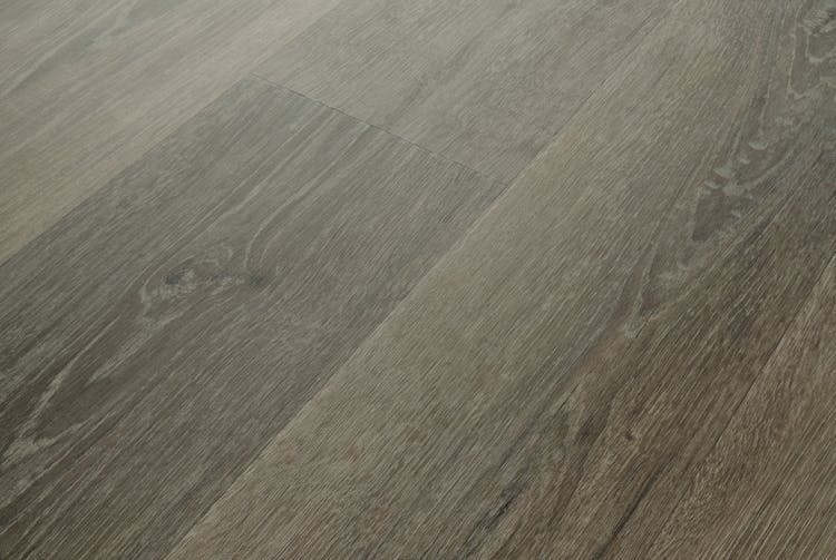 Mannington Adura Flex Regency Oak Aged Bronze