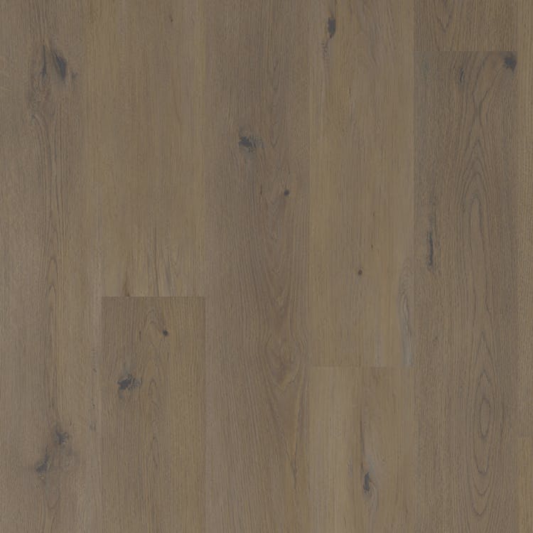 Mannington Adura Flex Sonoma Harvest