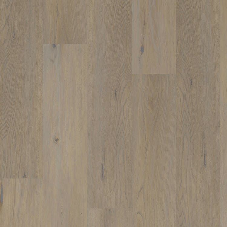 Mannington Adura Flex Sonoma Pomace