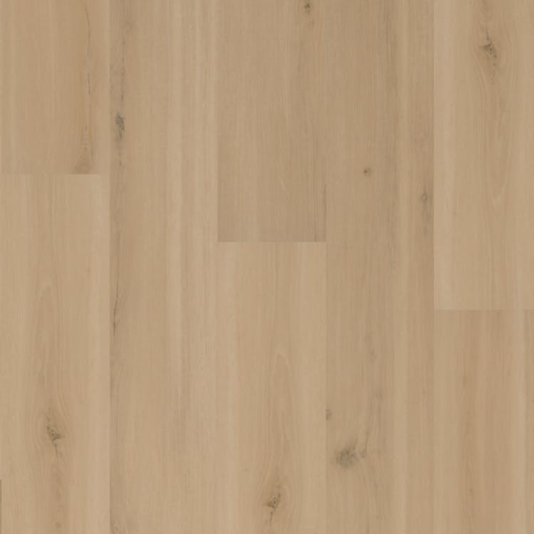 Mannington Adura Flex Swiss Oak Almond