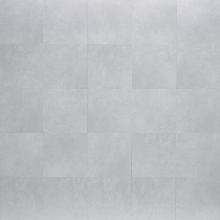 Mannington Adura Flex Villa Sandstone