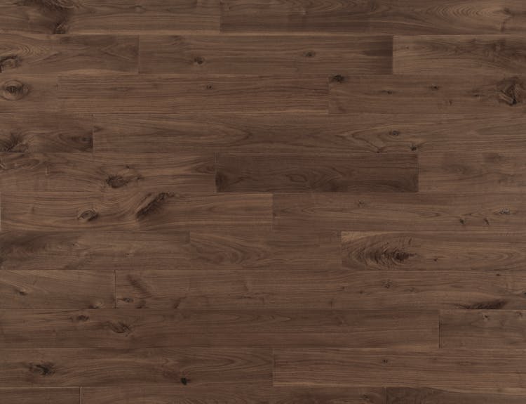 Mannington Bastille Tawny - Image 1