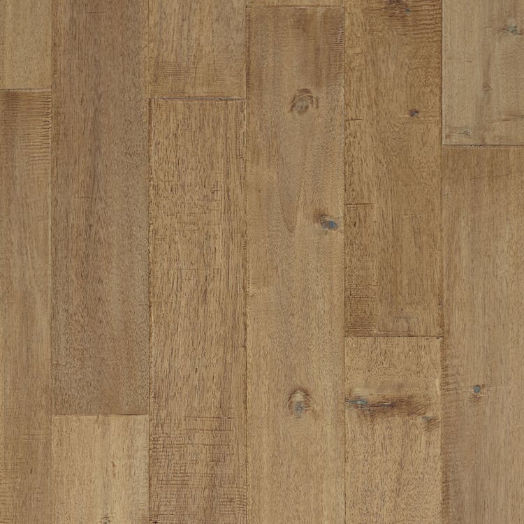Mannington Bengal Bay Tiger's Eye - Image 1