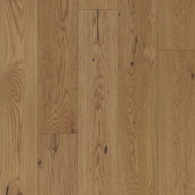 Mannington Chateau Dijon