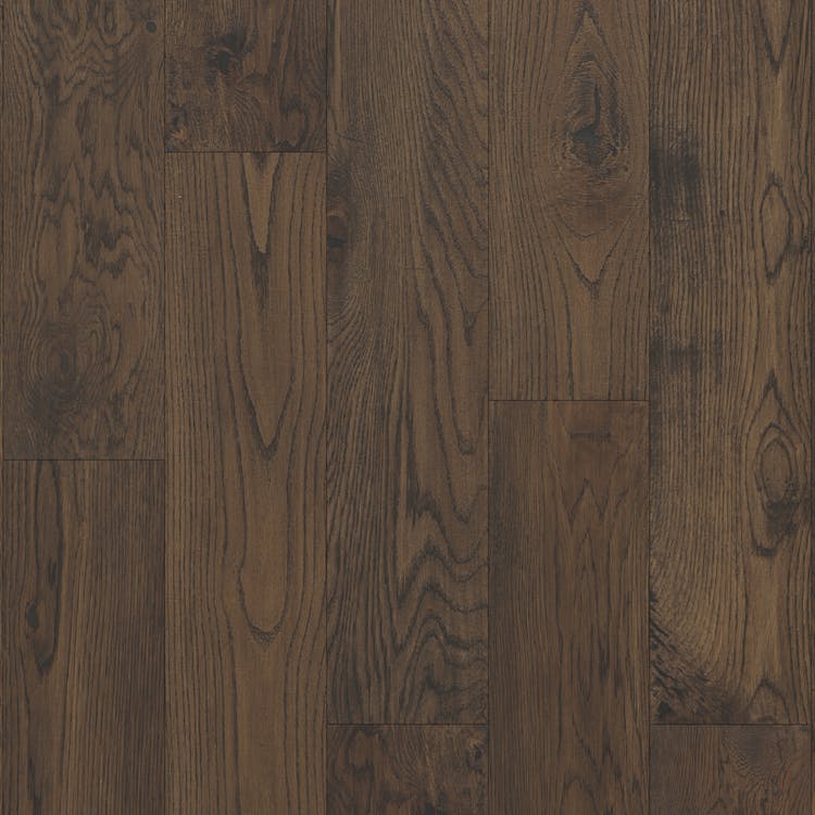 Mannington Chateau Eclair