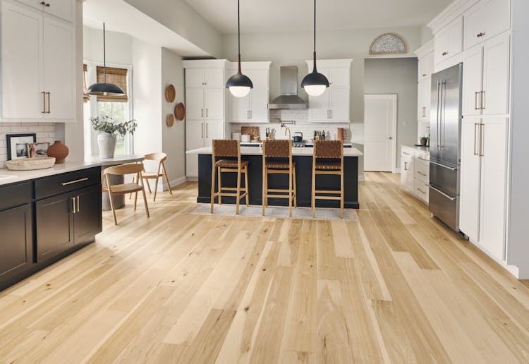 Mannington Forest Park Natural - Image 2