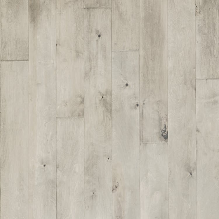 Mannington Iberian Hazelwood Macadamia - Image 1