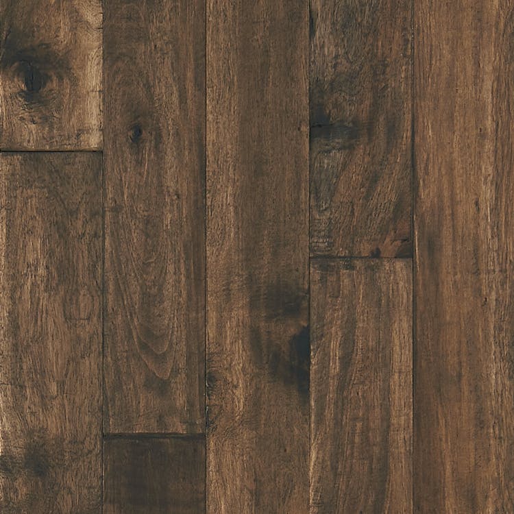 Mannington Kodiak Rye - Image 1