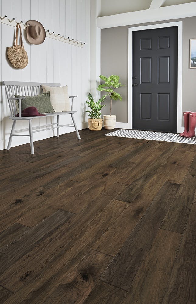 Mannington Kodiak Rye - Image 2