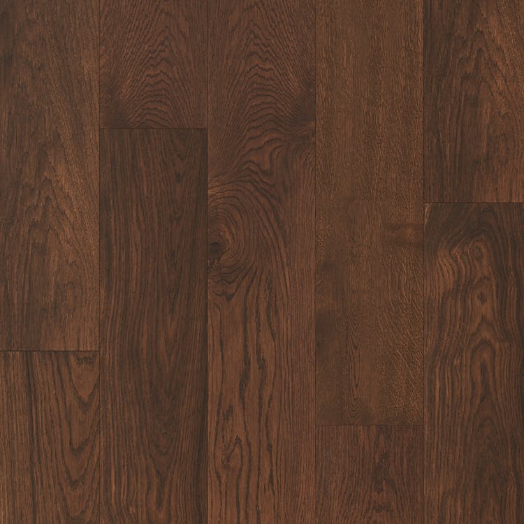 Mannington Momentum Canyon - Image 1