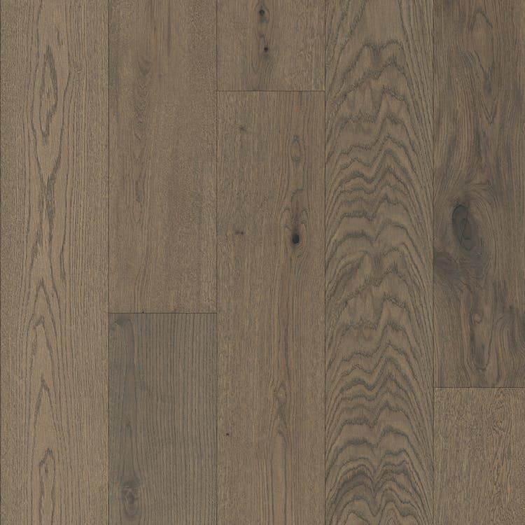 Mannington Momentum Smoke - Image 1