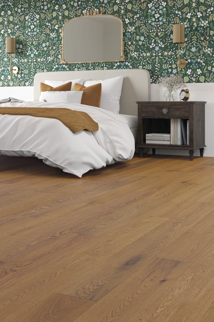 Mannington Momentum Sunrise - Image 2