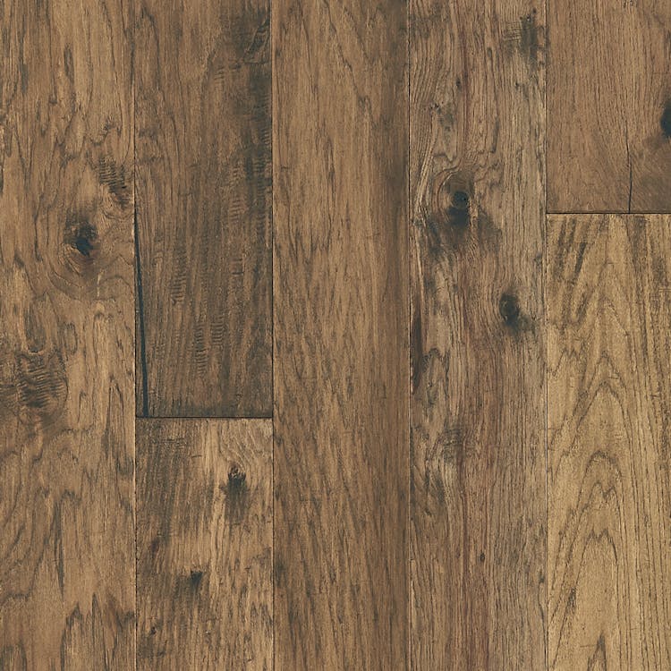 Mannington Mountain View XL Bark - Image 1