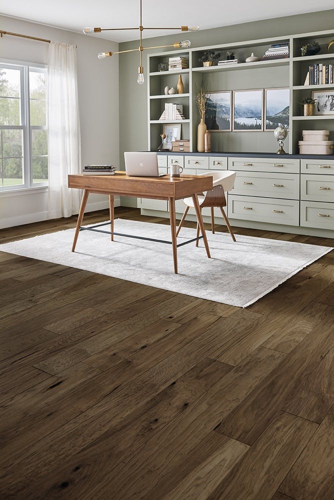 Mannington Mountain View XL Fawn - Image 2