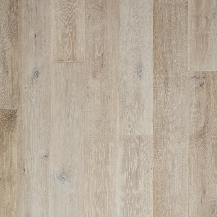 Mannington Normandy Oak Brulee - Image 1