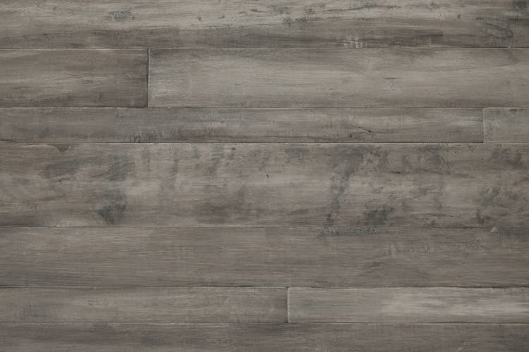 Mannington Pacaya Mesquite Ash