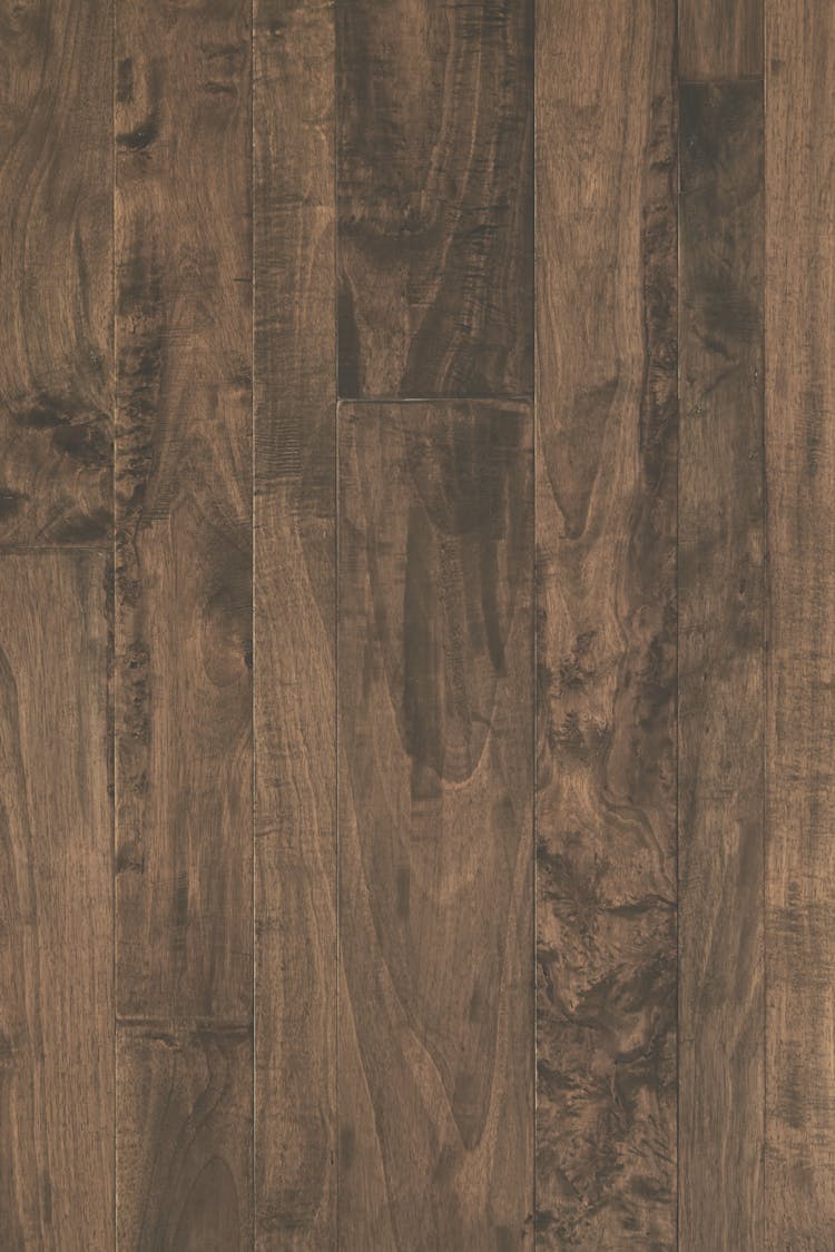 Mannington Pacaya Mesquite Cinder