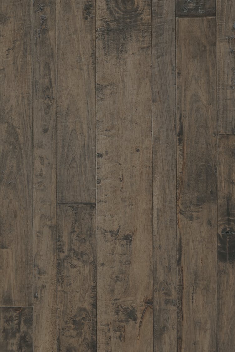 Mannington Pacaya Mesquite Obsidian