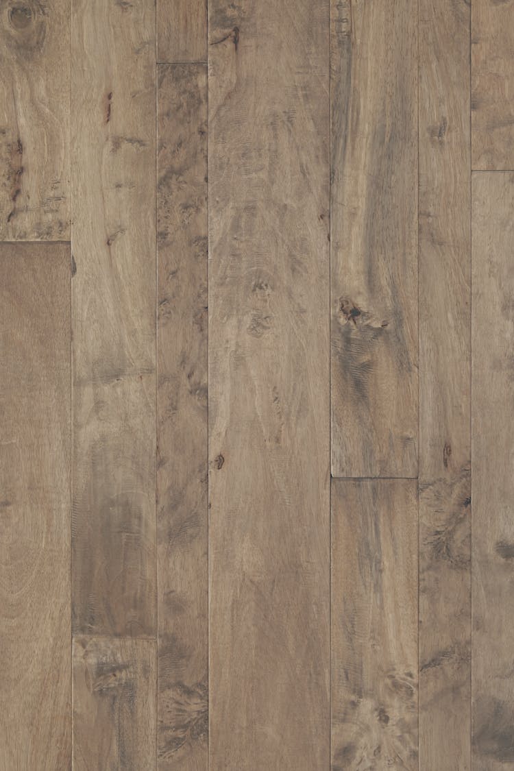 Mannington Pacaya Mesquite Sediment