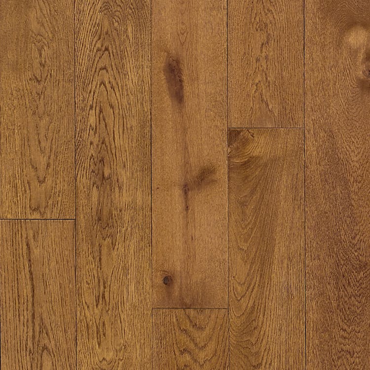 Mannington Prospect Park Amber - Image 1