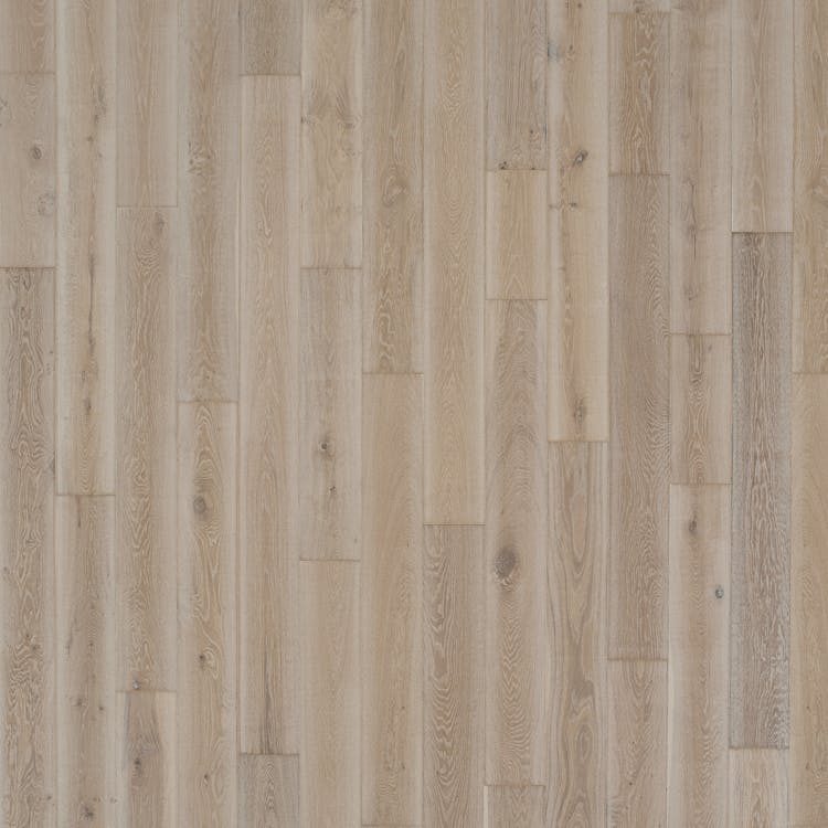 Mannington Prospect Park Breeze - Image 1