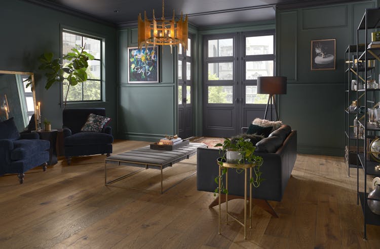 Mannington Prospect Park Trail - Image 2