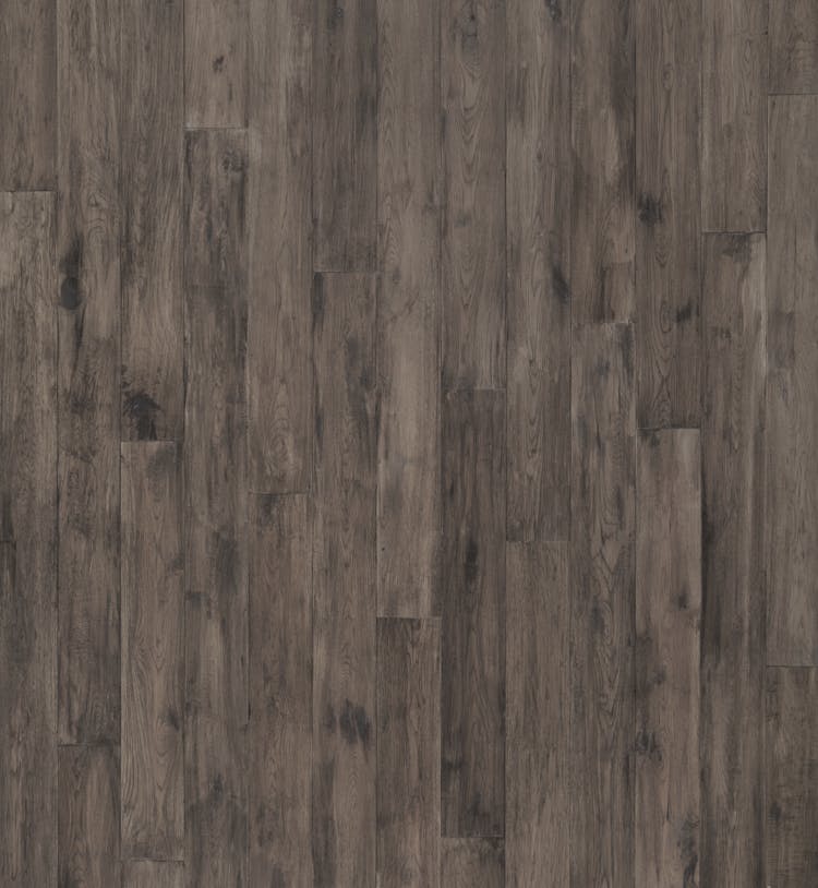 Mannington Provence Wine Barrel - Image 1