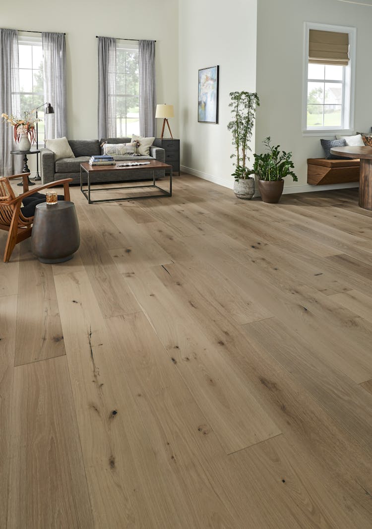 Mannington Sanctuary Dune - Image 2
