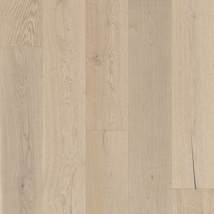 Mannington Sanctuary Seasalt - Image 1