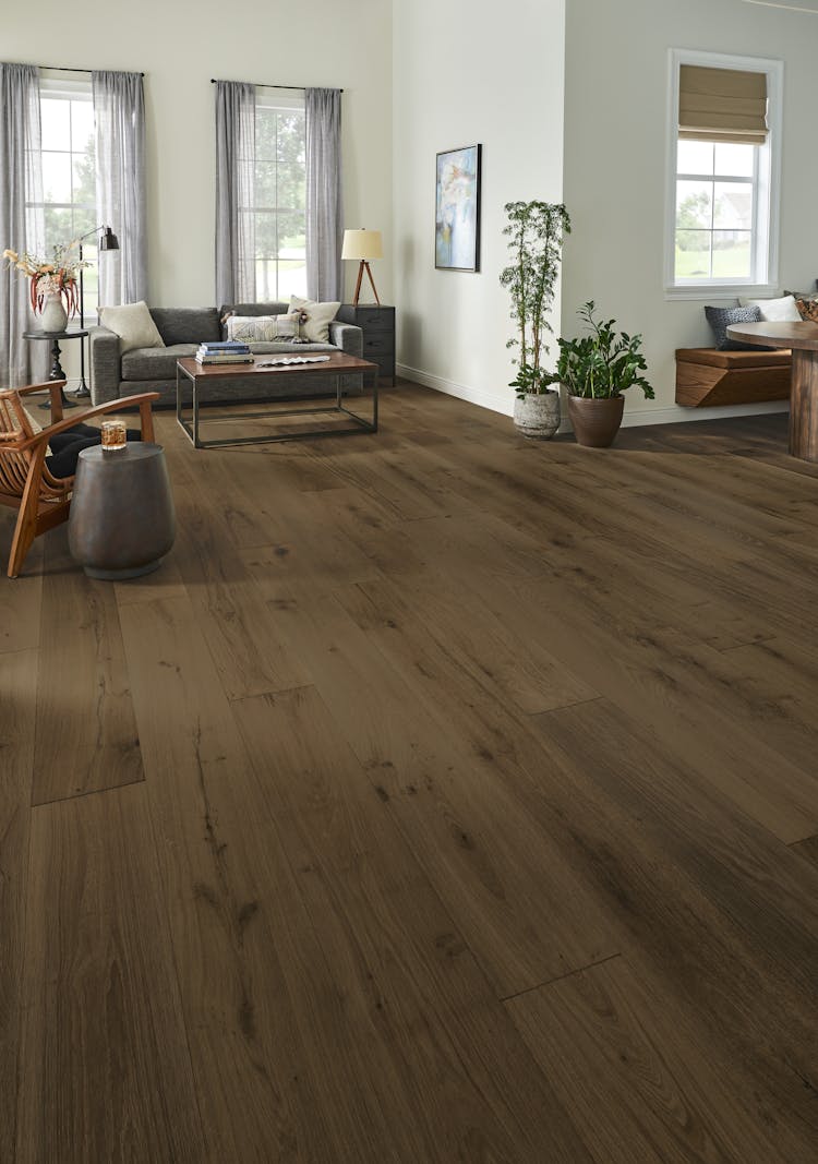Mannington Sanctuary Mountaintop - Image 2