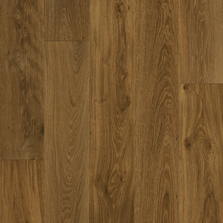 Mannington Sanctuary Wilflower - Image 1
