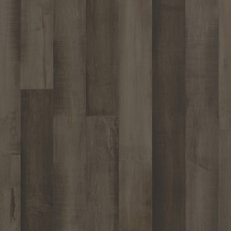 Mannington Smokehouse Ash - Image 1