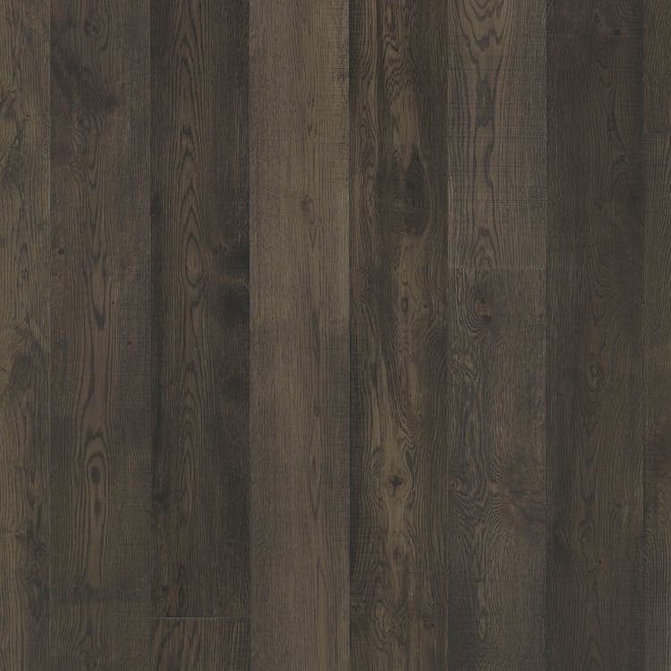 Mannington Smokehouse Charcoal - Image 1