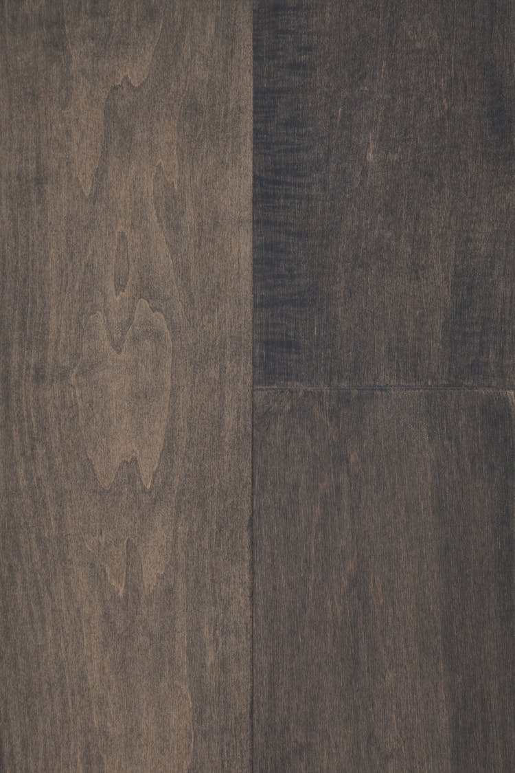 Mannington Versailles Fountain - Image 1