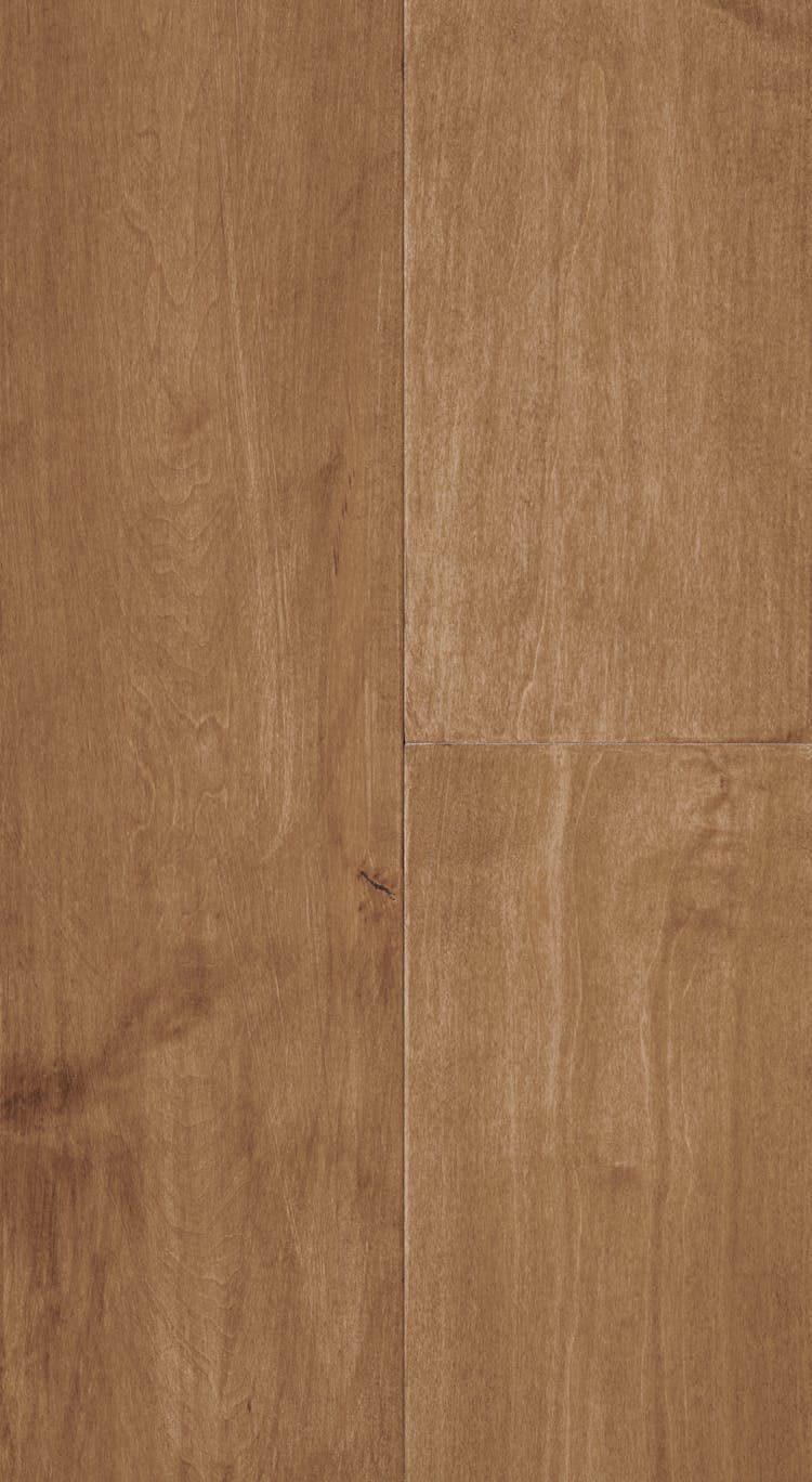 Mannington Versailles Verendah - Image 1