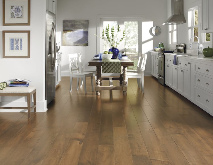 Mannington Versailles Verendah - Image 2