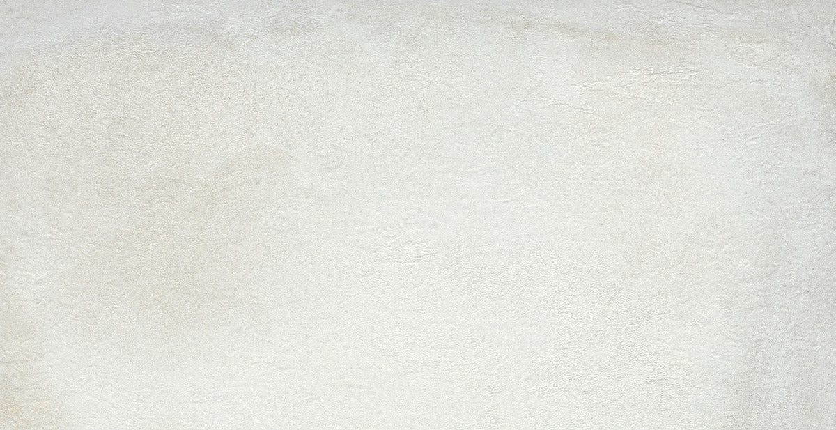 A white background with some type of pattern