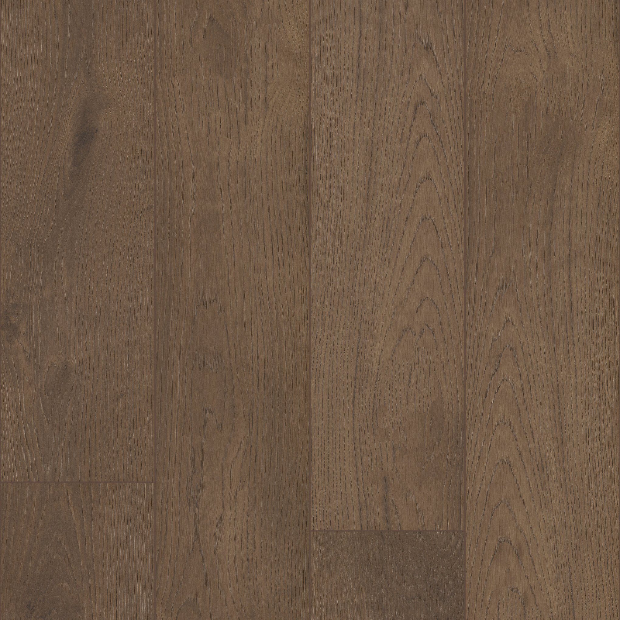 A close up of the wood grain on the floor